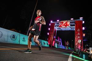 BIB: 
                            <button type="button" onclick="openModal(26534476)" class="btn btn-primary btn-sm float-right btn-popup" data-toggle="modal" data-target=".modal-high-quality">
                        <i class="fas fa-shopping-cart"></i> Add to Cart
                    </button>
                                            <button type="button" onclick="isThisMe(26534476, true)" class="btn btn-success btn-sm float-right btn-popup btn-isme hidden" data-toggle="tooltip" data-placement="bottom" title="นี่คือรูปของคุณใช่ไหม คลิกที่นี่เพื่อเอาเข้าอัลบั้ม">
                        <i class="fas fa-plus"></i> Add to album
                    </button>
                    <button type="button" onclick="isThisMe(26534476, false)" class="btn btn-warning btn-sm float-right btn-popup btn-isnotme hidden">
                        <i class="fas fa-ban"></i> Remove from album
                    </button>